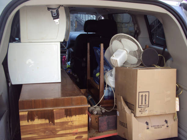 Best Carpet Removal and Disposal  in Irmo, SC